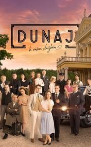 Dunaj, k vašim službám movie