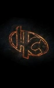 Hero Corp movie