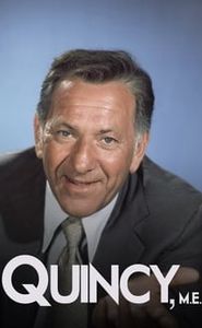Quincy movie