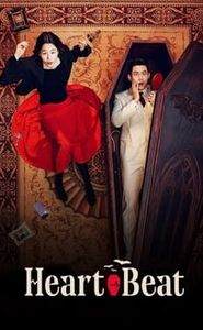 Heart Beat movie