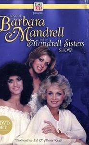 Barbara Mandrell and the Mandrell Sisters movie