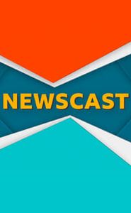 Newscast movie