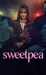 Sweetpea movie