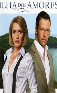 Ilha dos Amores movie