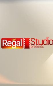 Regal Studio Presents movie