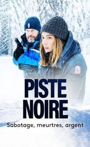 Piste noire movie
