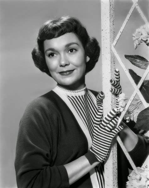 The Jane Wyman Show movie
