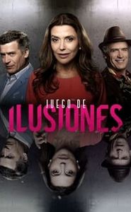 Juego de ilusiones movie