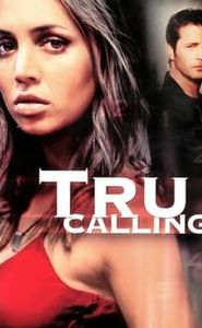 Tru Calling : compte à rebours movie