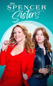 Les soeurs Spencer movie