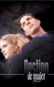 Destino de mujer movie