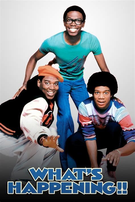 Happening '68 movie