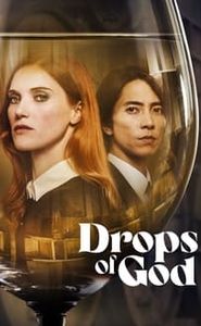 Les Gouttes de Dieu movie