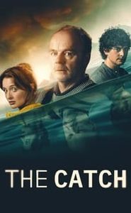 The Catch movie