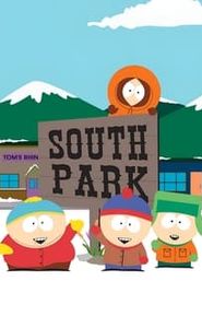 South Park movie