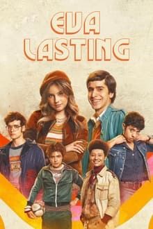 La primera vez movie