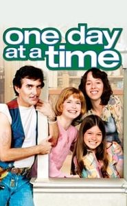 Au Fil des Jours movie