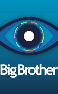 Big Brother movie