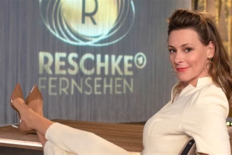 Reschke Fernsehen movie