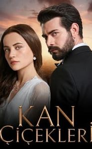 Kan Çiçekleri movie