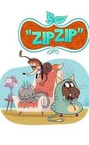Zip Zip movie