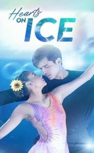 Hearts On Ice movie