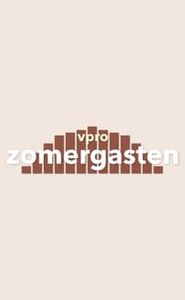 Zomergasten movie
