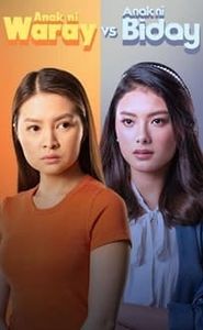 Anak ni Waray vs. Anak ni Biday movie