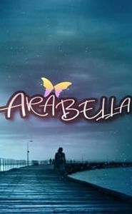AraBella movie