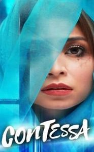 Contessa movie