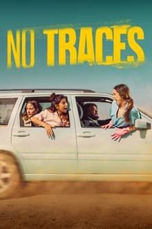 Sans laisser de traces movie
