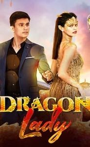 Dragon Lady movie