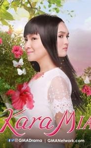 Kara Mia movie