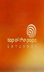 Top of the Pops Saturday movie