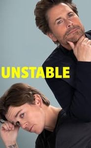 Unstable movie