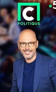 C Politique movie