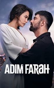 Adım Farah movie