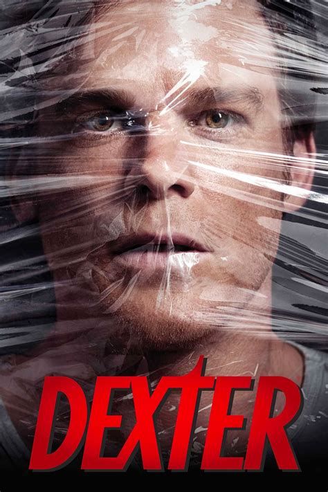 Dexter: Original Sin movie