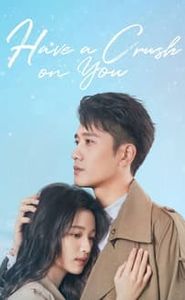 听说你喜欢我 movie