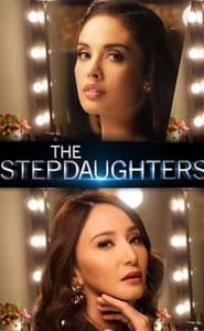 The Stepdaughters movie
