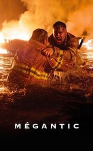Mégantic movie