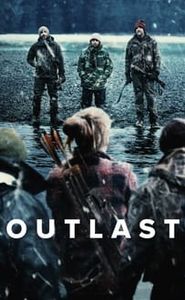 Outlast : Au bout de nous-mêmes Outlast : Au bout de nous-mêmes-hd