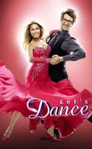 Let's Dance movie