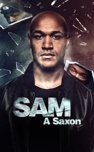 Sam : Un Saxon movie