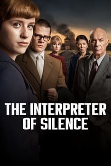La Maison Allemande movie