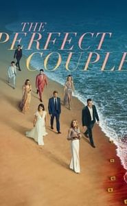 Un couple parfait movie