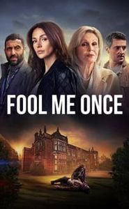 Double piège movie