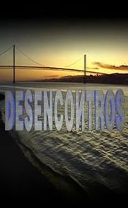 Desencontros movie