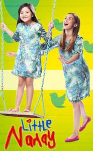 Little Nanay movie