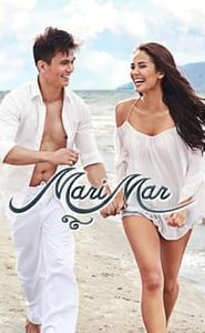 MariMar movie